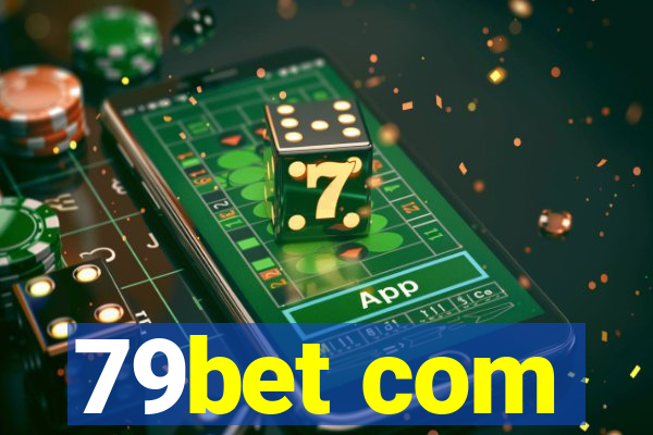 79bet com